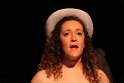 Journees Theatrales 2015 Epitheatre_019